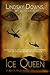 Ice Queen by Lindsay Downs