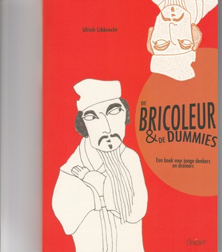 De Bricoleur & de Dummies