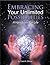 Embracing Your Unlimited Possibilities: A Handbook For Life