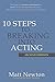 10 Steps to Breaking into A...
