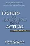 10 Steps to Break...