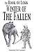 Winter of the Fallen (Book ...