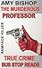 The Murderous Professor: Am...