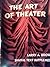 The Art of Theater:Digital Text Supplement