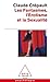 "FANTASMES, L'ÉROTISME ET LA SEXUALITÉ (LES)"