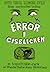 Error i cisblicken: en transPOWer-serie