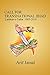 Call for Transnational Jihad: Lashkar-e-Taiba 1985-2014