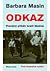 Odkaz