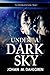 Under a Dark Sky