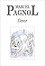 César (Fortunio) (French Edition)