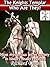 The Knights Templar Who Are They?: Most mysterious secret society in history finally resolved