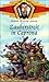 Zauberstreit In Caprona by Diana Wynne Jones