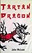 Tartan Dragon by John McLean