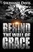 Behind the Wall of Grace: A...