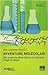 Avventure molecolari. Alla scoperta della chimica tra farmaci, droghe e veleni
