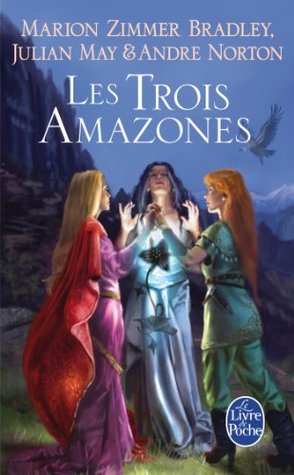 Les Trois Amazones