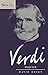 Verdi: Requiem (Cambridge Music Handbooks)