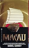 Macau