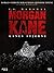 Morgan Kane: Kanes Stjerne (Morgan Kane #83)