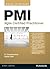 PMI by Subramanian Chandramouli