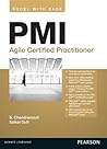 PMI: Agile Certif...
