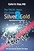 The TRUTH About Colloidal Silver & Gold: Separating Fact From Fiction