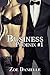 Business (Phoenix, #1)