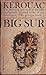 Биг Сур / Big Sur
