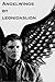 Angelwings (Angelwings, #1-9)