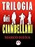 Trilogia dei Ciambellani
