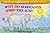 Why Do Elephants Need the Sun? (Wells of Knowledge Science Series)
