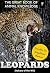 Leopards: Stalkers of the Wild (includes 20+ magnificent photos!) (The Great Book of Animal Knowledge (Packed With Facts & Stunning Photos for Kids!) 9)