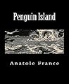 Penguin Island