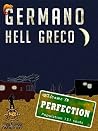 Perfection (Le storie di Perfection Vol. 1) by Germano M.