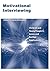 Motivational Interviewing: Children and Young People - Issues and Further Applications