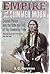Empire of the Summer Moon by S.C. Gwynne