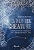 Il neo del creatore: L'imperfezione nascosta nel miracolo della vita