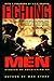 Fighting Men