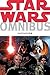 Star Wars Omnibus: Infinities