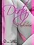 Dirty Underwear (Dirty Things Book 2)
