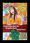 Confessions from the Pumpkin Patch (The Soul Encounters, #1) Confessions from the Pumpkin Patch (The Soul Encounters, #1)