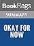 Summary & Study Guide Okay For Now by Gary Schmidt
