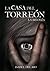 La Casa del Torreón: Bilogía (Spanish Edition)