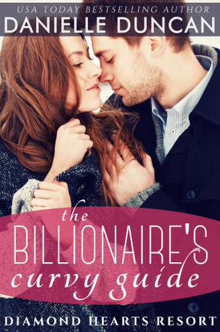 The Billionaire's Curvy Guide