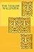 The Yellow Wallpaper