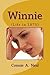 Winnie.