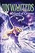 Island of Graves (Unwanteds, #6)