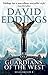 Guardians of the West by David Eddings