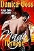 Naga Menage: Erotic Tales of Cardath