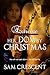 Her Dom by Christmas (Extreme, #3)